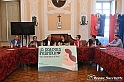 VBS_0027 - La Barbera Incontra - 18 Giugno 2023